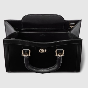 Gucci Diana medium tote bag