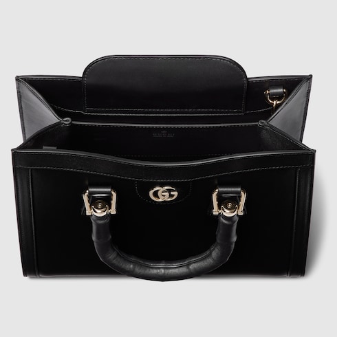 Gucci Diana medium tote bag
