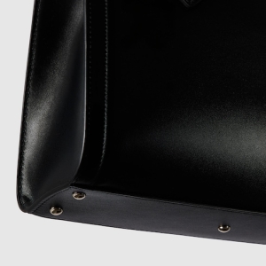 Gucci Diana medium tote bag