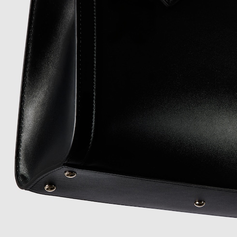 Gucci Diana medium tote bag