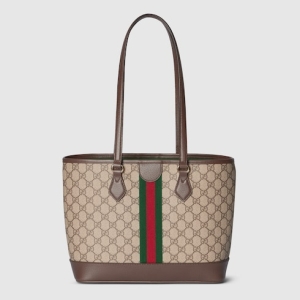 Ophidia medium tote bag