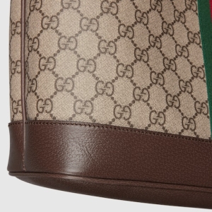 Ophidia medium tote bag