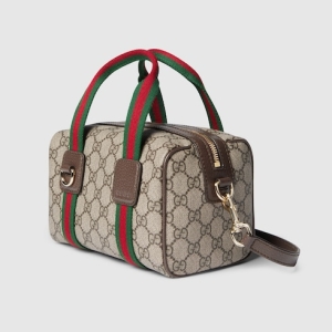 Gucci Mini GG handbag