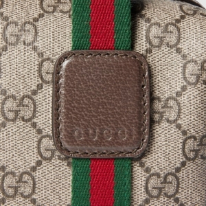 Gucci Mini GG handbag