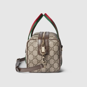 Gucci Mini GG handbag