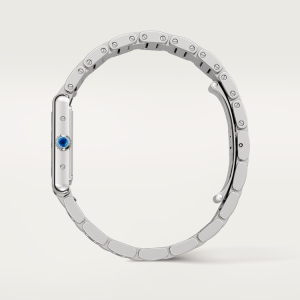 Tank Must de Cartier watch Ref. WSTA0107