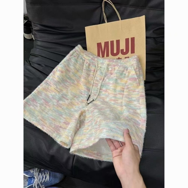 YAYAYO Shorts E001
