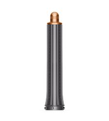 Dyson Airwrap™ Origin multi-styler and dryer (Bright nickelRich copper)