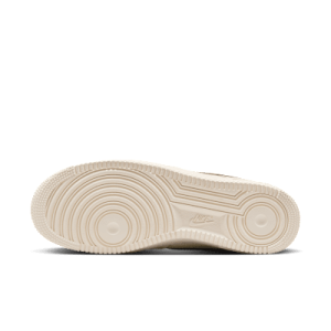 Nike Air Force 1 '07 Men's Shoes