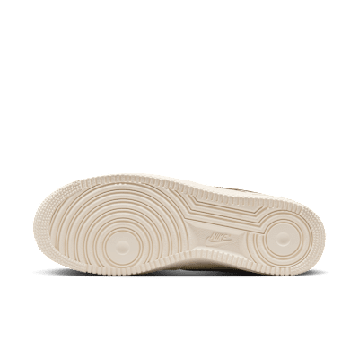 Nike Air Force 1 '07 Men's Shoes