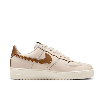 Nike Air Force 1 '07 Men's Shoes