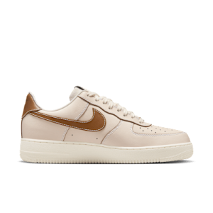 Nike Air Force 1 '07 Men's Shoes