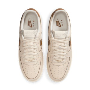 Nike Air Force 1 '07 Men's Shoes