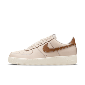 Nike Air Force 1 '07 Men's Shoes