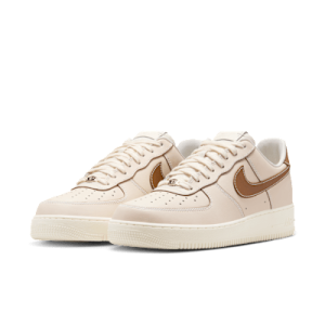 Nike Air Force 1 '07 Men's Shoes