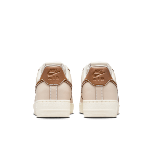 Nike Air Force 1 '07 Men's Shoes