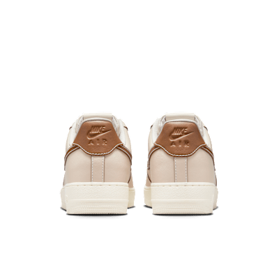 Nike Air Force 1 '07 Men's Shoes