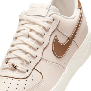 Nike Air Force 1 '07 Men's Shoes