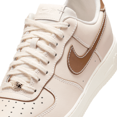 Nike Air Force 1 '07 Men's Shoes