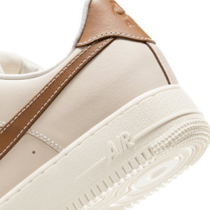 Nike Air Force 1 '07 Men's Shoes