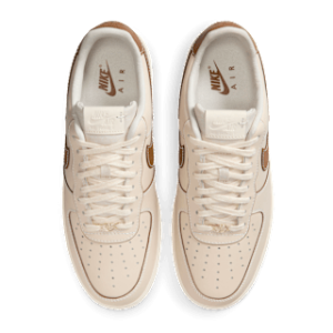 Nike Air Force 1 '07 Men's Shoes