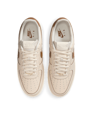 Nike Air Force 1 '07 Men's Shoes