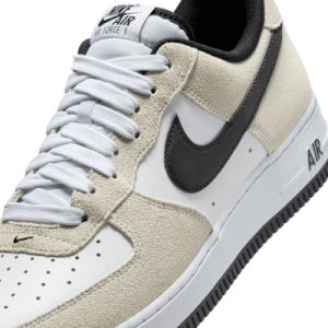 Nike Air Force 1 '07 LV8 Light yellow
