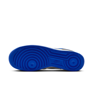 Nike Air Force 1 '07 LV8 blue