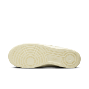 Nike Air Force 1 '07 LX Men's Shoes