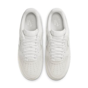 Nike Air Force 1 '07 LX Men's Shoes