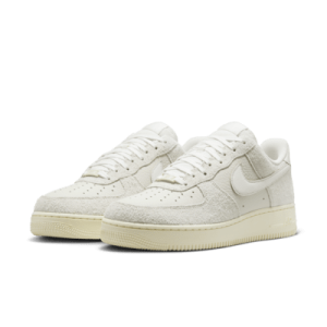 Nike Air Force 1 '07 LX Men's Shoes