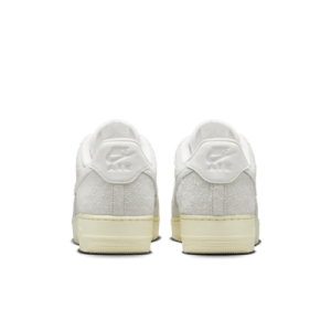 Nike Air Force 1 '07 LX Men's Shoes