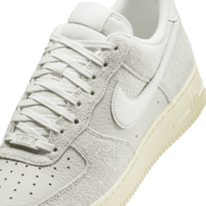Nike Air Force 1 '07 LX Men's Shoes