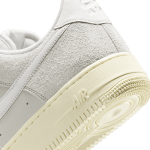 Nike Air Force 1 '07 LX Men's Shoes