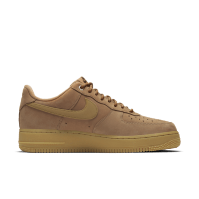 Nike Air Force 1 '07 WB