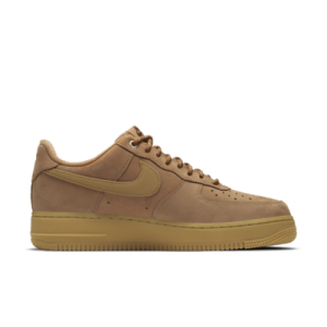 Nike Air Force 1 '07 WB