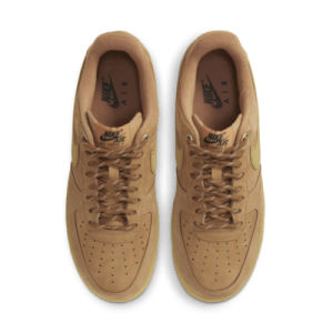 Nike Air Force 1 '07 WB
