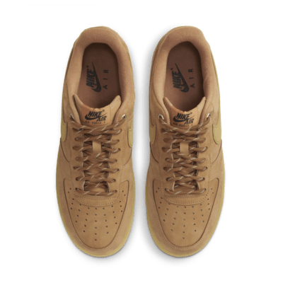 Nike Air Force 1 '07 WB