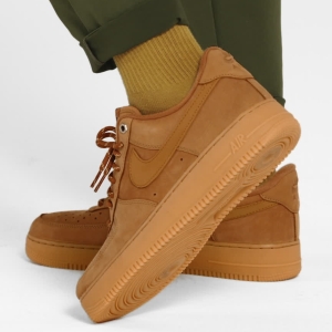 Nike Air Force 1 '07 WB