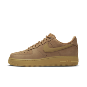 Nike Air Force 1 '07 WB