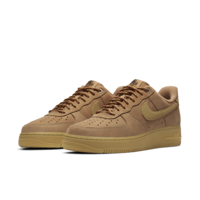 Nike Air Force 1 '07 WB