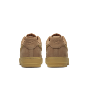 Nike Air Force 1 '07 WB