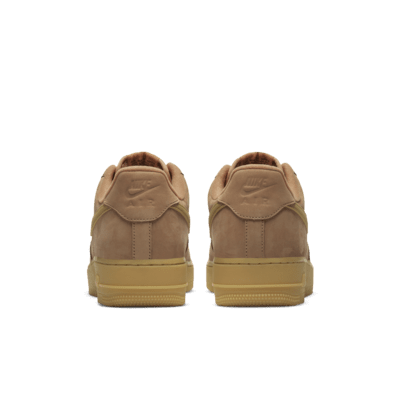 Nike Air Force 1 '07 WB