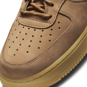 Nike Air Force 1 '07 WB