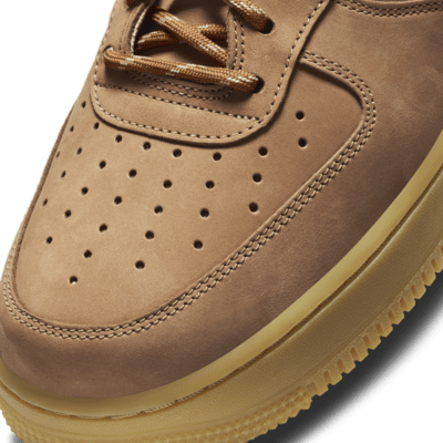 Nike Air Force 1 '07 WB