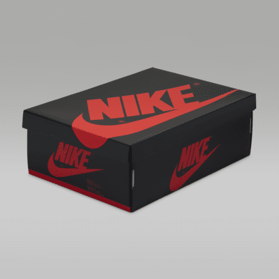 Air Jordan 1 High '85 'Metallic Burgundy'