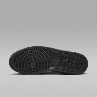 Air Jordan 1 Mid DQ8426-010