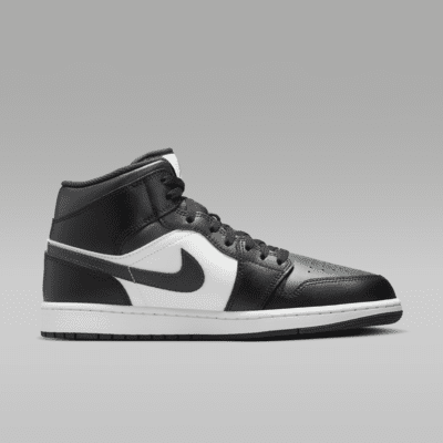 Air Jordan 1 Mid DQ8426-010