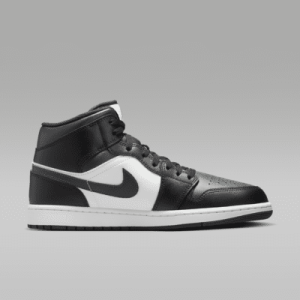 Air Jordan 1 Mid DQ8426-010