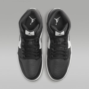 Air Jordan 1 Mid DQ8426-010